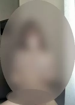 Foto di 3511259461