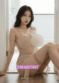 Foto di 3384057807
