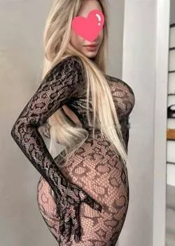 Foto di 3508935160