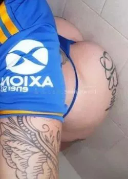 Foto di 3509321916