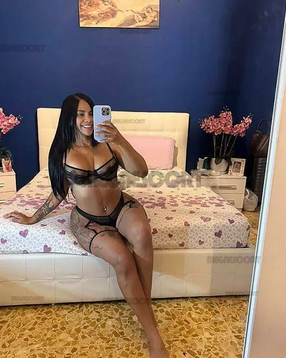 Foto di 3932460555