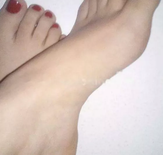 Foto di 3520322945