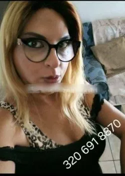 Foto di 3717828071