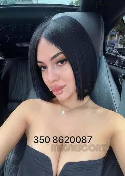 Foto di 3508620087