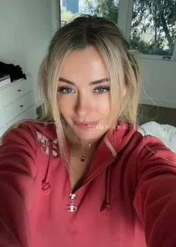 Foto di 3773912758