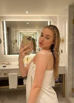 Foto di 3773912758