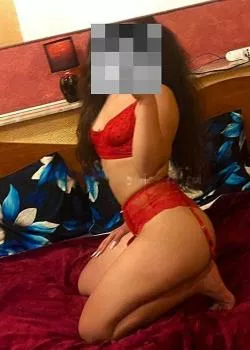 Foto di 3533715397