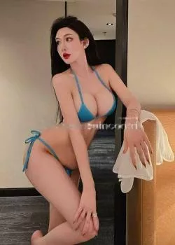Foto di 3388386788