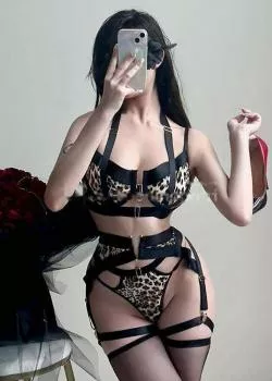 Foto di 3312230909