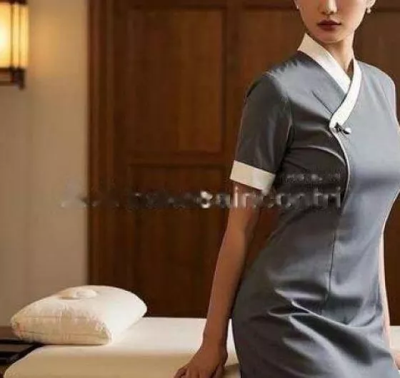 escort.it - Nuova