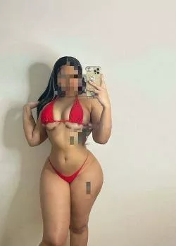Foto di 3520866659