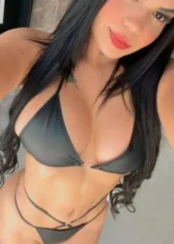 escort.it - NUOVA A CHIARI APPENA ARRIVATA!! BELLA BAMBOLA CON BELL CORPO SENSUALE PER TE BELL CULETO LA FIGHETTA BAGNATA CON BELL SAPORE A FOCOSI 69- VIENI