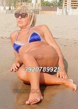 Foto di 3920789925