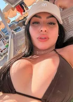 Foto di 3509318173
