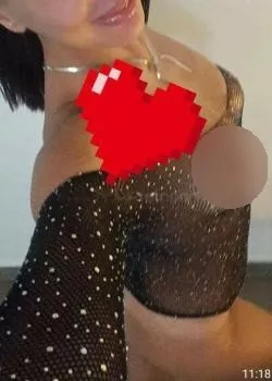 Foto di 3446885989