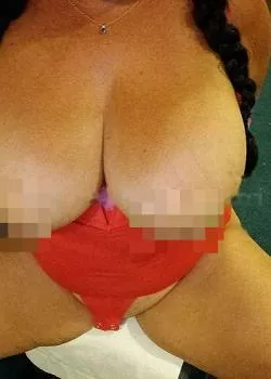 Foto di 3518337447