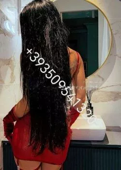 Foto di 3509541320