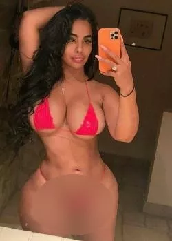 Foto di 3508021898