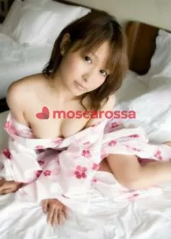 Foto di 3532172970