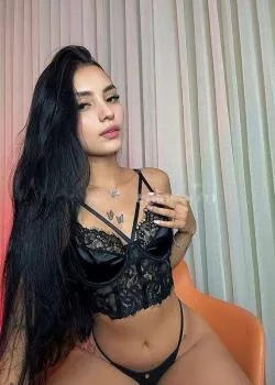 Foto di 3445166097