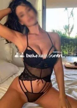 Foto di 3532340215