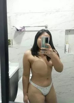 Foto di 3511842893