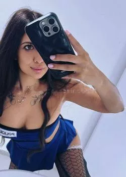 escort.it - Nuova Appena Arrivata Emma Ricevo & Raggiungo Anche Con Amica Bellissima Tette Figa Calda Da Leccare Tutta Per Te Per Farti Impazzire !!