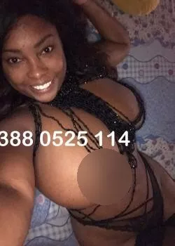 Foto di 3880525114