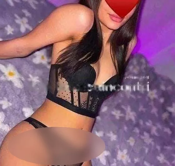 Foto di 3509071034
