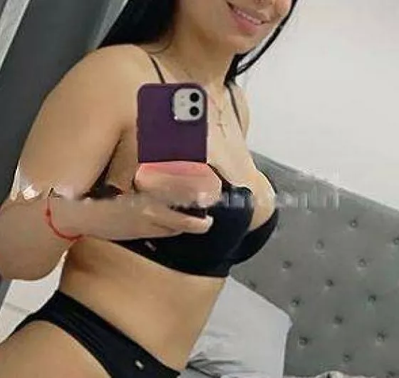 Foto di 3509149396