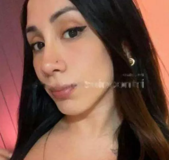 Foto di 3934585943