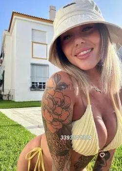 Foto di 3393541304