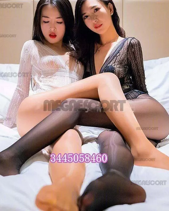 Foto di 3445058460