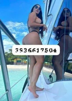 Foto di 3936617504