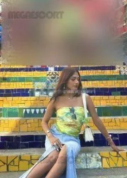 escort.it - Nuova Arrivata Bella Stella Trans Foto Reale Completa ... Disponibile Per Fare Tutto Molto Calda att // Pass