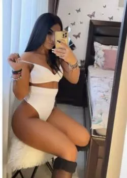 Foto di 3935603448
