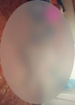 Foto di 3510443331