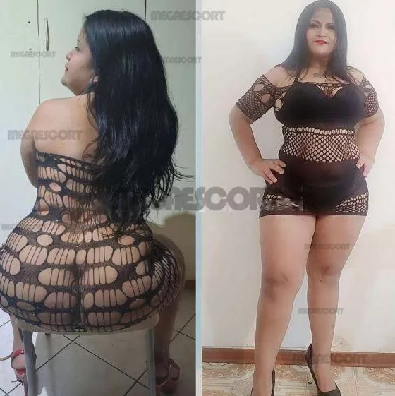 Foto di 3931609976