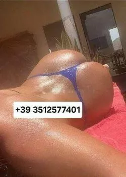 Foto di 3512577401