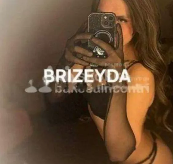 Foto di 3793464809