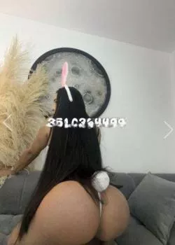 Foto di 3510364499