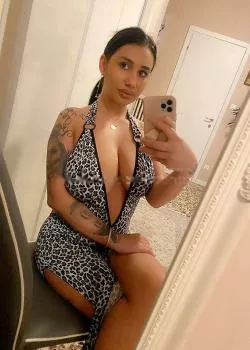 Foto di 3930835042