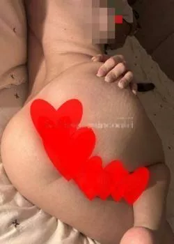 Foto di 3512920325