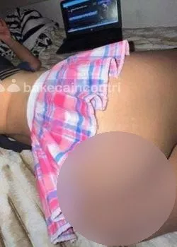 Foto di 3927376777