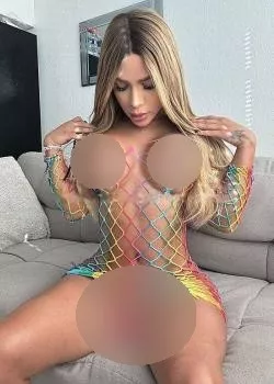 escort.it - Nuova Arrivata In Mariano Comense trans Completa Molto Brava Sempre Carica sexy Trans piena Di Foto Reali Pronto A Fare Tutto 24su24