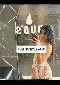 Foto di 3512577401