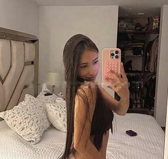 Foto di 3508504362