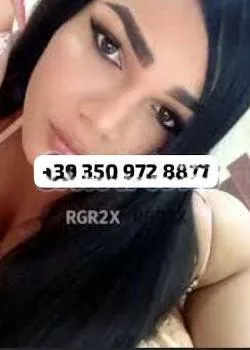 Foto di 3509728877