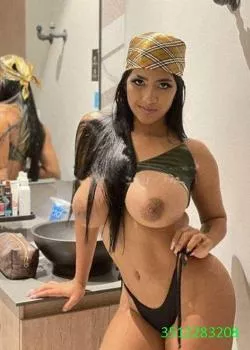 Foto di 3512283208