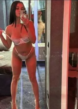 Foto di 3533205218